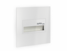 Zamel Sona LED schodišťové světlo bílé (LED11421151)