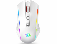 Redragon Myš M914W-RGB NIX (M914W-RGB)