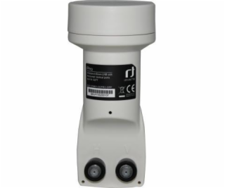 Inverto Converter Inverto Converter Wideband