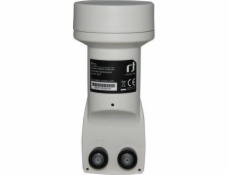 Inverto Converter Inverto Converter Wideband
