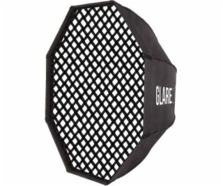 GlareOne Grid voštinová vrstva pro Octa softboxy 80cm x 5