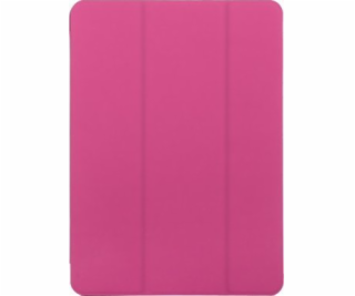 Pomologic Pouzdro na tablet Ochranné pouzdro Pomologic Bo...