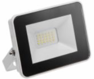 GTV LED reflektor iLUX 30W 2400lm AC220-240V 50/60 Hz Ra>...
