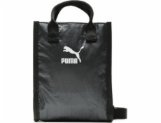 Puma Taška Puma Core Up Mini Tote X-Body 079482 : Barva - Černá
