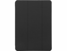 Pomologic Pouzdro na tablet Ochranné pouzdro Pomologic BookCase pro iPad Pro 12.9 4/5/6G černé - Bezpečnost zaručena. Jednoduché splátky. Doprava zdarma od 170 PLN.