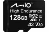 6690434