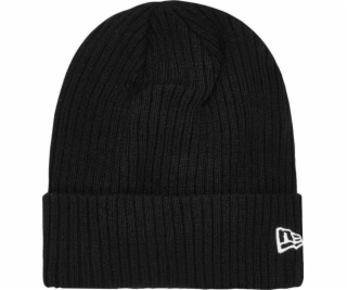 New Era Čepice New Era Color Cuff Beanie 60284976