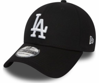 New Era Kšiltovka New Los Angeles Dodgers, velikost S - M