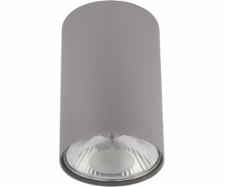 Nowodvorski Stropní svítidlo Bit 1x75W (9483)