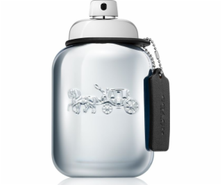Coach EDP 60ml