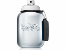 Coach EDP 60ml