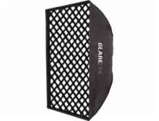 GlareOne Grid GlareOne Honeycomb pro softboxy 80x120cm x 5