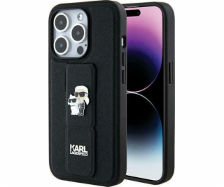 Karl Lagerfeld Karl Lagerfeld KLHCP14LGSAKCPK tvrdý kryt ...