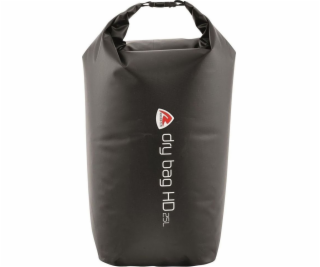 Robens Voděodolný vak Robens Dry Bag HD 25L NE Universal