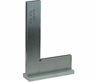 Gimex Úhelník MKSC 250 x 165 mm (214,576)