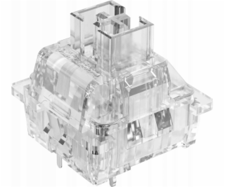 Redragon Kryty kláves A113 HP2 Panda (A113 HP2)