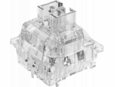 Redragon Kryty kláves A113 HP2 Panda (A113 HP2)