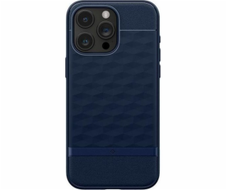 Spigen Pouzdro Spigen Caseology Parallax MAG pro iPhone 1...
