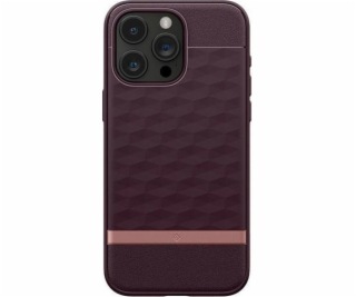 Spigen Spigen Caseology Parallax MAG iPhone 15 Pro Max 6....