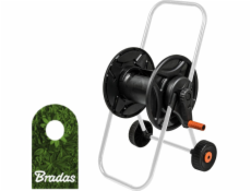 Bradas Vozík na hadice 1/2 60m DAILY AG260 Bradas 2630