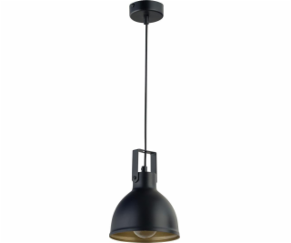 Sigma Závěsná lampa Závěsný REFLEKTOR kov MARS Sigma kuch...