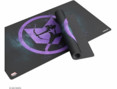 Gamegenic Gamegenic: Marvel Champions - Hawkeye Mat