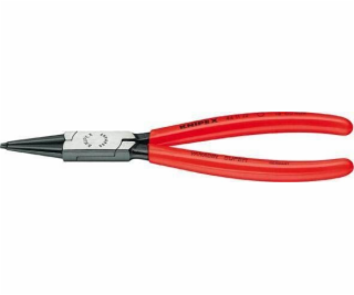 Knipex Kleště na vnitřní pojistné kroužky 44 11 J4