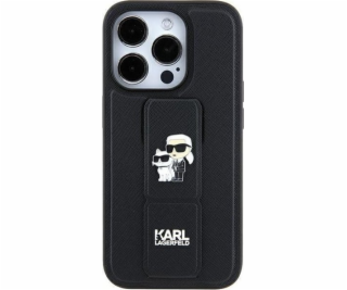 Karl Lagerfeld Karl Lagerfeld KLHCN61GSAKCPK pevný kryt p...