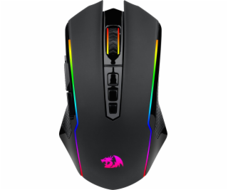 Redragon Myš M914-RGB NIX (M914-RGB)