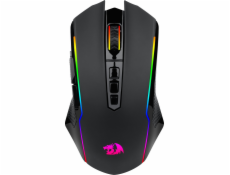 Redragon Myš M914-RGB NIX (M914-RGB)