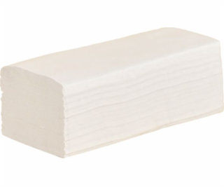 Bunny Soft Bunny Soft Pro - ručník ZZ, 4000 listů, odpadn...