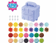 Epoch Sada korálků AquaBeads 3000 ks vodních korálků