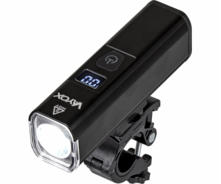 Vayox Světlo na kolo Vayox VA0071 + powerbanka**