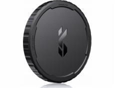 Kf Magnetická krytka M-cap Magnetická krytka objektivu 49 mm 49 K&f / Kf04.066