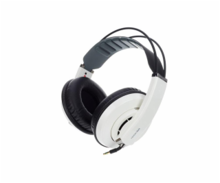 Superlux Sluchátka HD 681EVO