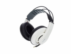 Superlux Sluchátka HD 681EVO