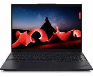 Lenovo Notebook ThinkPad L16 G1 21L7001HPB W11Pro 7735U/1...