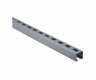 Walraven Pozinkovaná montážní lišta BIS RAPIDSTRUT 41x41x...