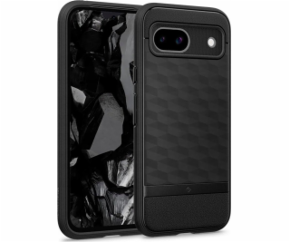 Spigen Spigen Caseology Parallax, matně černá - Google Pi...