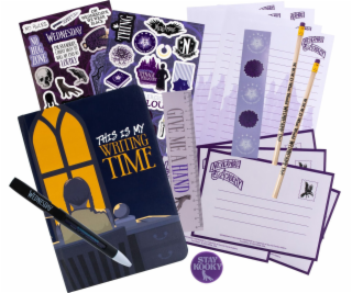 Thumbs Up Palec nahoru Palec nahoru! Geschenkebox - Střed...