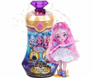 Tm Toys Moose Toys Magix Mixies Pixlings Jednorožec (913902)