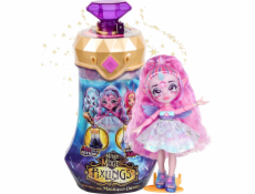 Tm Toys Moose Toys Magix Mixies Pixlings Jednorožec (913902)