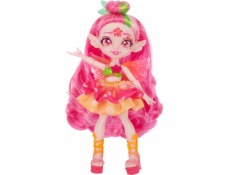 Tm Toys Moose Toys Magix Mixies Pixlings Růžová víla (14879)