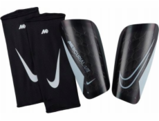 Nike Chrániče holení Mercurial Lite DN3611 010