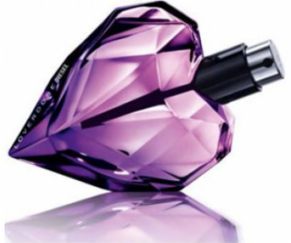 Diesel Loverdose EDP 50ml