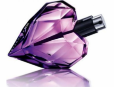 Diesel Loverdose EDP 50ml