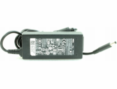 Dell Napájecí adaptér 45 W, 19,5 V, 3