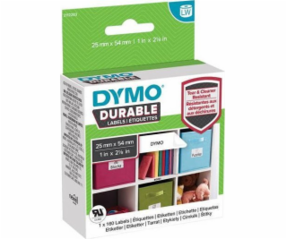 Dymo Štítky pro tiskárny štítků DYMO 1976411