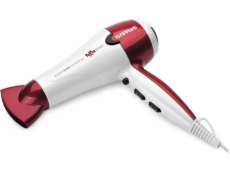 G3Ferrari Sušička Texta Ionic G30007 bílá