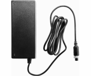 Yongnuo Síťový adaptér Yongnuo FJ-SW1905000F pro lampy YN...
